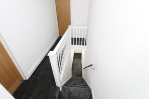Photo 10- click for photo gallery